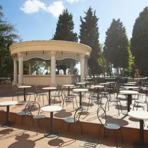 Hotel Alua Sunny Beach part of Hyatt (Ex.Dreams Sunny Beach Resort and Spa)