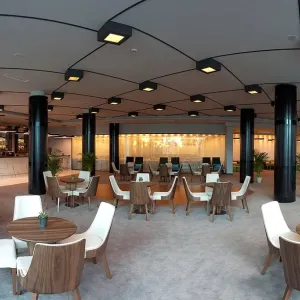 Hotel Astera