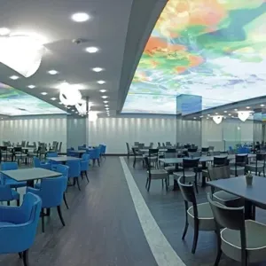 Hotel Astera