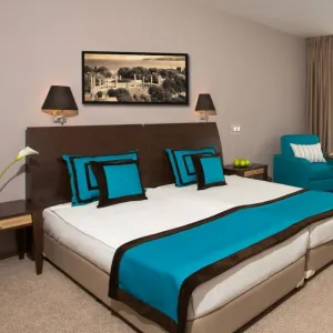 Hotel Astera