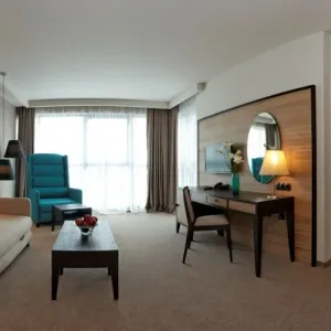 Hotel Astera