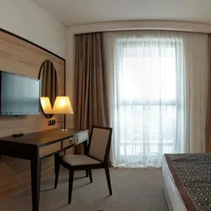 Hotel Astera
