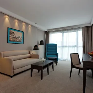 Hotel Astera