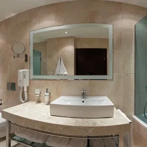 Hotel Astera