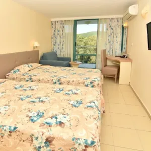 Hotel Boryana