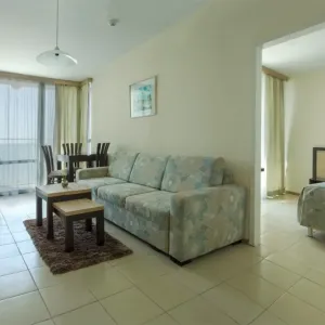 Hotel Boryana