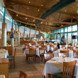 Hotel Boryana