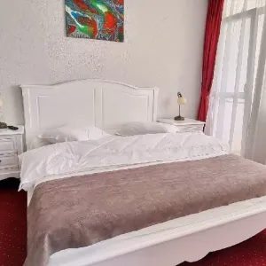 Hotel Victoria Resort