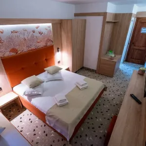 Hotel Delta Jupiter