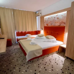Hotel Delta Jupiter