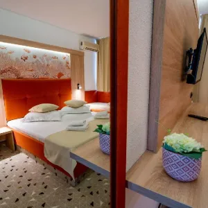 Hotel Delta Jupiter