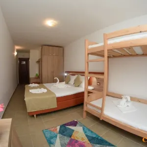 Hotel Delta Jupiter