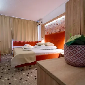 Hotel Delta Jupiter