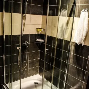 Hotel Karolina Sunny Beach