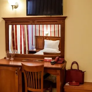 Hotel Karolina Sunny Beach