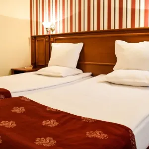 Hotel Karolina Sunny Beach