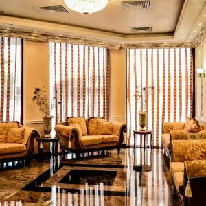 Hotel Karolina Sunny Beach