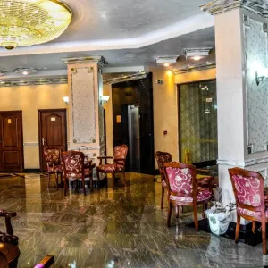 Hotel Karolina Sunny Beach