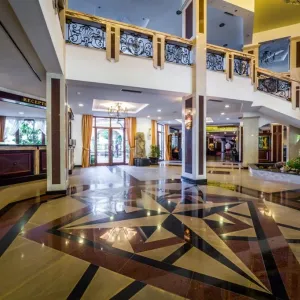 Hotel Royal Palace Helena Sands