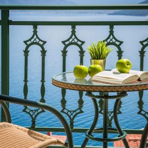 Kafalonia Bay Palace 4*
