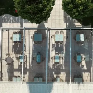 Hotel Iaki