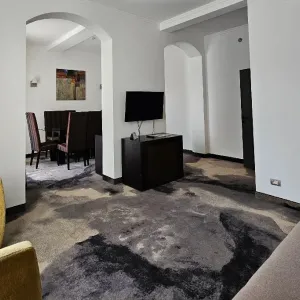 Hotel Iaki