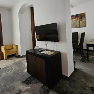 Hotel Iaki
