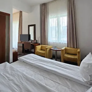 Hotel Iaki