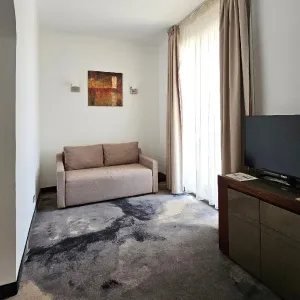 Hotel Iaki