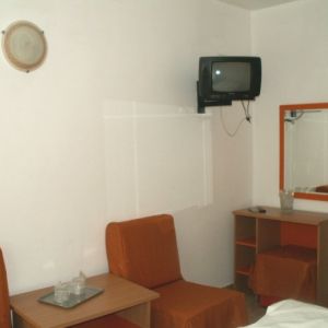 Hotel Lotus Mamaia