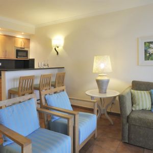 Hotel Pestana Viking Beach and SPA Resort