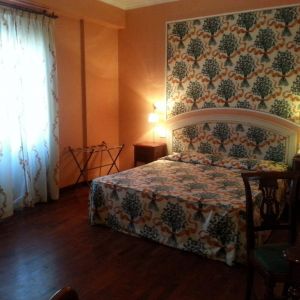 Grand Hotel Bonaccorsi