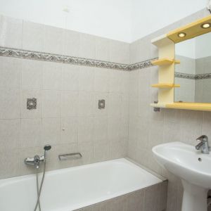 Hotel Tsampika
