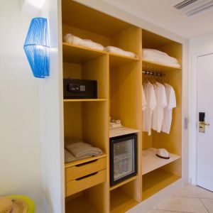 Abora Catarina by Lopesan Hotel