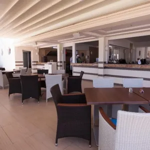 Sousse Palace Hotel and Spa