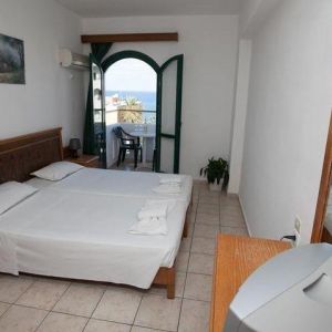 Hotel Pela Maria