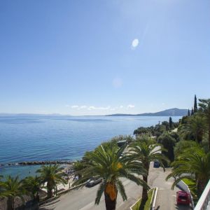 Hotel Louis Ionian Sun