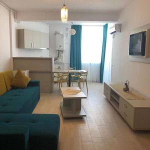 Paradis Apartments EXCELSIOR