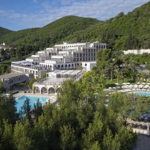 Hotel MarBella, Mar Bella Collection Corfu