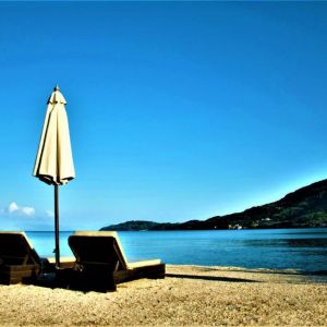 Hotel Sentido Apollo Palace