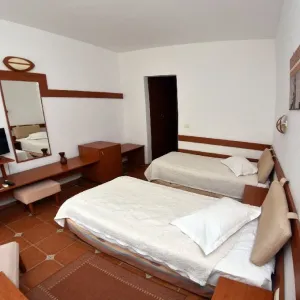 Hotel 2D Resort and Spa