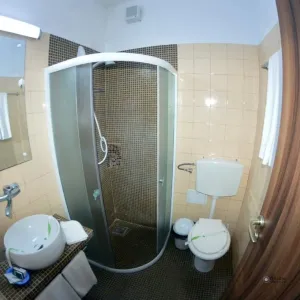 Hotel 2D Resort and Spa