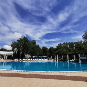 Hotel 2D Resort and Spa