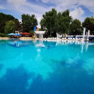 Hotel 2D Resort and Spa