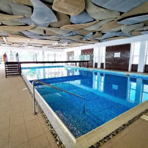 Hotel 2D Resort and Spa