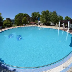 Hotel 2D Resort and Spa