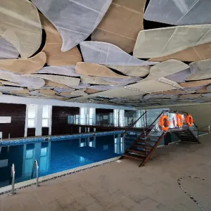 Hotel 2D Resort and Spa