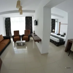 Hotel 2D Resort and Spa