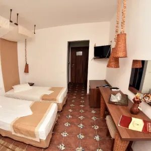 Hotel 2D Resort and Spa