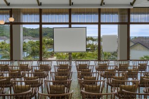 New World Phu Quoc Resort